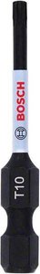 Bit szcześciokątny T 10 Bosch Accessories  2608522485  1 szt.