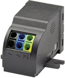 Ochronnik przed przepięciem do wbudowania Phoenix Contact 2803409 1 szt.