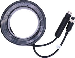 Kabel przedłużający Blaupunkt Verlängerungskabel für RVC