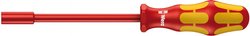 Wkrętak nasadowy Wera 190 i 05005300001, 5.5 mm