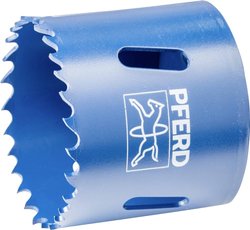 Otwornica PFERD LS 48 48 mm 1 7/8 25101448 1 szt.
