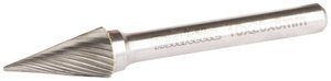 Frez Makita B-52831 B-52831, 10 mm , 1 szt.