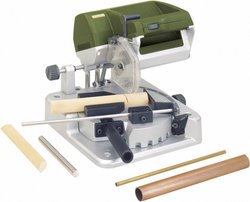 Pilarka tarczowa Proxxon Micromot KGS 80 27 160