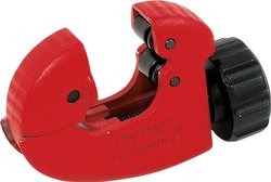 Obcinak do rur Peddinghaus 6496003001 1 szt.