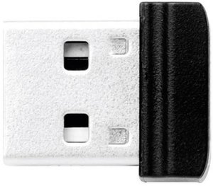 Pendrive USB Verbatim 97464, 1 szt.