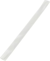 Rurka termokurczliwa bez kleju TRU COMPONENTS 1571491, 3:1, od 18 mm do 6 mm, 1 m