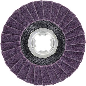 Tarcza lamelkowa Bosch Accessories  2608901471  1 szt.
