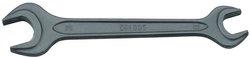 Klucz płaski podwójny Gedore 895 41X46 6588200 DIN 895