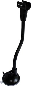 Uchwyt Scangrip suction cup für Line-Light 03.5219