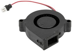 Renkforce RF-5239200, do Renkforce Pro 6+