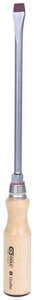 Wkrętak płaski KS Tools 300.1007 3001007