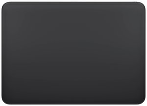 Trackpad Bluetooth® Apple Magic Trackpad