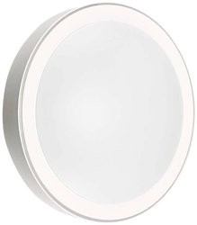 Lampa sufitowa LED V-TAC VT-8402-N 2114761 40.00 W 4000 lm biały