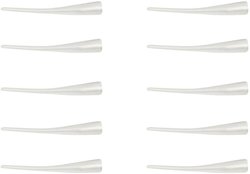 Grot ułatwiający dawkowanie Tamiya 53580 10 szt.