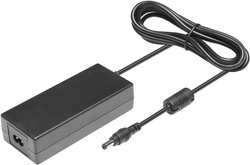 Zasilacz stałonapięciowy Dehner Elektronik EA 11012M-24 EA 11012M-24 5 A 120 W