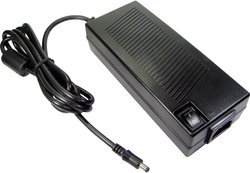 Zasilacz sieciowy Protek PMP60-18-B1-S, 60 W, N/A, 1420 mA