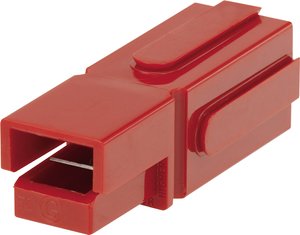 TRU COMPONENTS  1229360 Złącze baterii wysokiego napięcia 120 A Zawartość: 1 szt.
