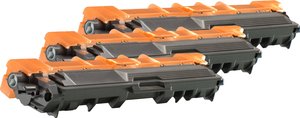 Toner  1248,3030-2 1 zest.