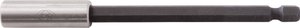 C.K  T4570 100  100 mm