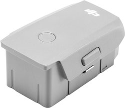 Pakiet akumulatorów (LiPo) DJI Flugakku Mavic Air 2 Flugakku Mavic Air 2