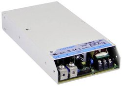 Zasilacz AC/DC do zabudowy Cotek AE 800-12 AE 800-12 66.7 A 800 W 12 V/DC Stabilizujący, Regulowane napięcie wyjściowe 1 szt.