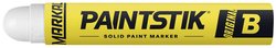 Markal Marker Paintstik Original B 80220 biały  17 mm N/A Marker Markal Paintstik Original B 80220