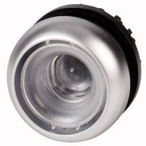 Przycisk Eaton M22-D-X płaski, okrągły    1 szt.