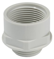 Adapter M16/M20 Wiska KEM 16/20 10063571.