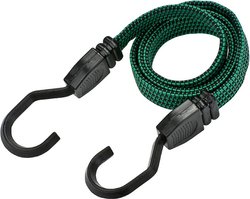 kwb 774190 Ekspander 1 szt.