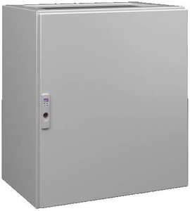 Podstawa biurka Rittal TP 6700.600 (S x W x G) 600 x 675 x 400 mm