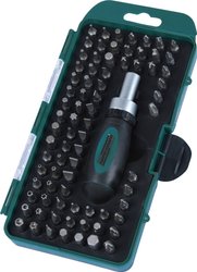 Bity Brüder Mannesmann  M29894 1 szt.