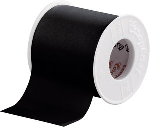 Taśma PVC Coroplast  2217 2217 (D x S) 10 m x 50 mm 10 m 1 szt.