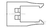 TE Connectivity 926478-3 1 szt.