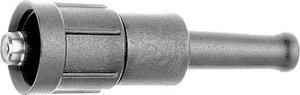 Gniazdo PH Telegärtner J01251A0017 J01251A0017 złącze żeńskie proste  1 szt.