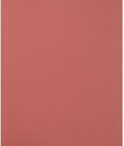 Papier ścierny ręczny PFERD  45013032 280 mm 50 szt.