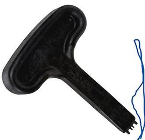 TE Connectivity 59803-1 1 szt.