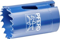 Otwornica PFERD LS 32 32 mm 1 1/4 25100832 1 szt.