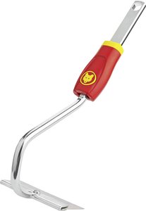 Motyka  71AAA010650  HU-M 10  10 cm    Wolf Combisystem Multi-Star