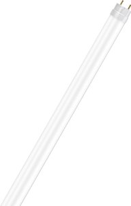 LED OSRAM 4058075593862 G13 15 W = 36 W ciepła biel 1620 lm