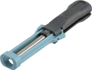 TE Connectivity 1579007-1 1 szt.