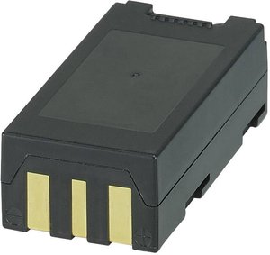 Akumulator do thermofox Phoenix Contact THERMOFOX/ACCU 805009, 1 szt.