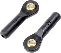 Głowica kulowa Reely  HY023-00510 M3 32 mm 1 par(a)