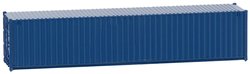 Faller 40' 182102 H0 Kontener H0