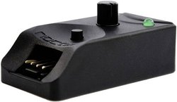 Noctua NA-FC1 Wentylator komputerowy