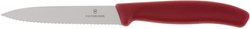 Nóż do warzyw  Victorinox SwissClassic 6.7731  1 szt.