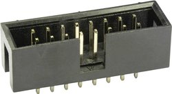 econ connect WS40G Listwa połączeniowa 1 szt.