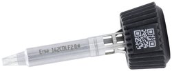 Grot lutowniczy Ersa 0142CDLF20/SB 0142CDLF20/SB 1 szt.
