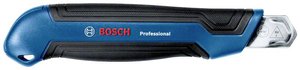 Nóż do cięcia Bosch Bosch Professional 1.600.A01.TH6 1 szt.