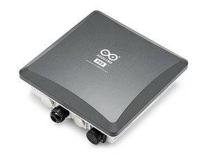 Arduino WisGate Edge PRO Europe Gateway dla LoRa