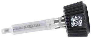 Grot lutowniczy Ersa 0142CDLF24A/SB 0142CDLF24A/SB 1 szt.